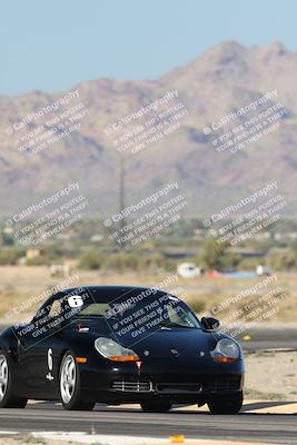 media/Oct-18-2025-PCA San Diego (Sat) [[653db1c827]]/4-Yellow/Session 1 (Turn 11)/